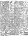 Shields Daily Gazette Friday 08 January 1869 Page 3