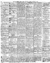 Shields Daily Gazette Friday 08 January 1869 Page 4