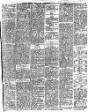 Shields Daily Gazette Saturday 09 January 1869 Page 3