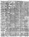 Shields Daily Gazette Saturday 09 January 1869 Page 4