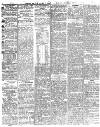 Shields Daily Gazette Monday 11 January 1869 Page 2
