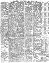 Shields Daily Gazette Monday 11 January 1869 Page 3