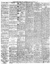 Shields Daily Gazette Monday 11 January 1869 Page 4