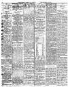 Shields Daily Gazette Tuesday 12 January 1869 Page 2