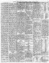 Shields Daily Gazette Tuesday 12 January 1869 Page 3