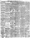 Shields Daily Gazette Tuesday 12 January 1869 Page 4