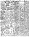 Shields Daily Gazette Wednesday 13 January 1869 Page 2