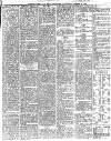 Shields Daily Gazette Wednesday 13 January 1869 Page 3