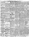 Shields Daily Gazette Wednesday 13 January 1869 Page 4