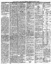 Shields Daily Gazette Thursday 14 January 1869 Page 3