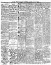 Shields Daily Gazette Thursday 14 January 1869 Page 4