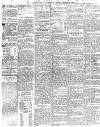 Shields Daily Gazette Friday 15 January 1869 Page 2