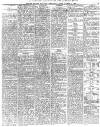 Shields Daily Gazette Friday 15 January 1869 Page 3