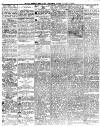 Shields Daily Gazette Friday 15 January 1869 Page 4