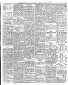 Shields Daily Gazette Saturday 16 January 1869 Page 3
