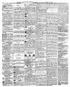Shields Daily Gazette Saturday 16 January 1869 Page 4