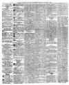 Shields Daily Gazette Monday 18 January 1869 Page 6