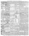 Shields Daily Gazette Tuesday 19 January 1869 Page 2