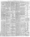 Shields Daily Gazette Tuesday 19 January 1869 Page 3