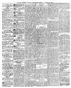 Shields Daily Gazette Tuesday 19 January 1869 Page 4