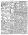 Shields Daily Gazette Wednesday 20 January 1869 Page 2