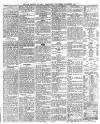 Shields Daily Gazette Wednesday 20 January 1869 Page 3