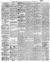 Shields Daily Gazette Wednesday 20 January 1869 Page 4