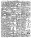 Shields Daily Gazette Thursday 21 January 1869 Page 3