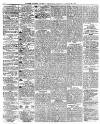 Shields Daily Gazette Thursday 21 January 1869 Page 4