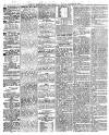 Shields Daily Gazette Friday 22 January 1869 Page 2