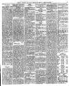Shields Daily Gazette Friday 22 January 1869 Page 3
