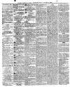 Shields Daily Gazette Friday 22 January 1869 Page 4