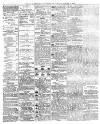 Shields Daily Gazette Saturday 23 January 1869 Page 2