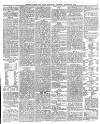 Shields Daily Gazette Saturday 23 January 1869 Page 3
