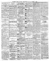 Shields Daily Gazette Saturday 23 January 1869 Page 4