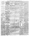 Shields Daily Gazette Monday 25 January 1869 Page 2