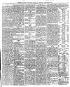 Shields Daily Gazette Monday 25 January 1869 Page 3