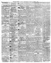 Shields Daily Gazette Monday 25 January 1869 Page 4