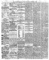 Shields Daily Gazette Tuesday 26 January 1869 Page 2
