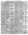 Shields Daily Gazette Tuesday 26 January 1869 Page 3