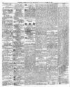 Shields Daily Gazette Tuesday 26 January 1869 Page 4