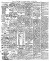 Shields Daily Gazette Thursday 28 January 1869 Page 2