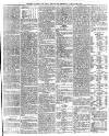 Shields Daily Gazette Thursday 28 January 1869 Page 3