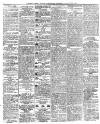 Shields Daily Gazette Thursday 28 January 1869 Page 4