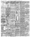 Shields Daily Gazette Friday 29 January 1869 Page 2