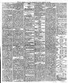 Shields Daily Gazette Friday 29 January 1869 Page 3