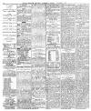 Shields Daily Gazette Monday 01 February 1869 Page 2