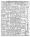 Shields Daily Gazette Monday 01 February 1869 Page 3