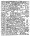 Shields Daily Gazette Tuesday 02 February 1869 Page 3