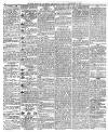 Shields Daily Gazette Tuesday 02 February 1869 Page 4